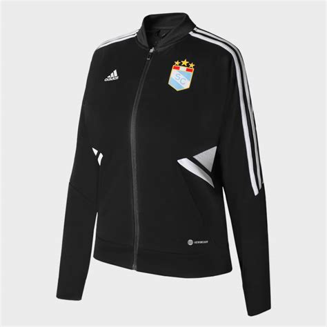 adidas casacas para entrenamiento